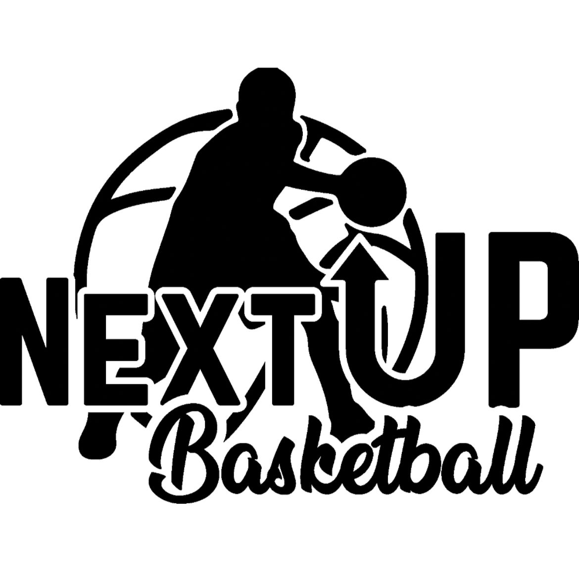 Next Up Basketball